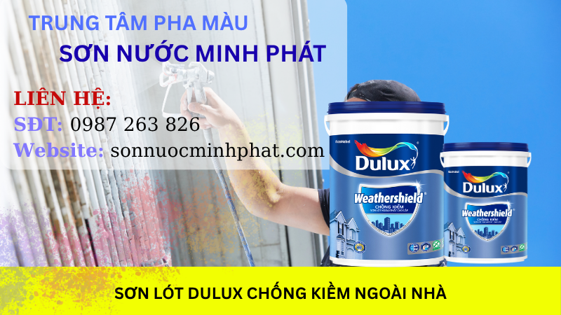 SON_LOT_NGOAI_THA_CHONG_KIEM