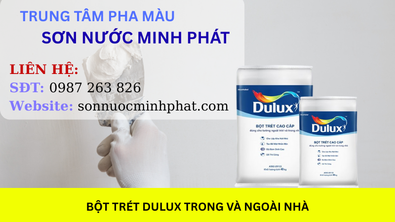 BOT_TRET_DULUX