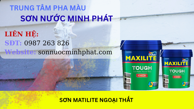 SON_NGOAI_THAT_MAXILITE_DULUX