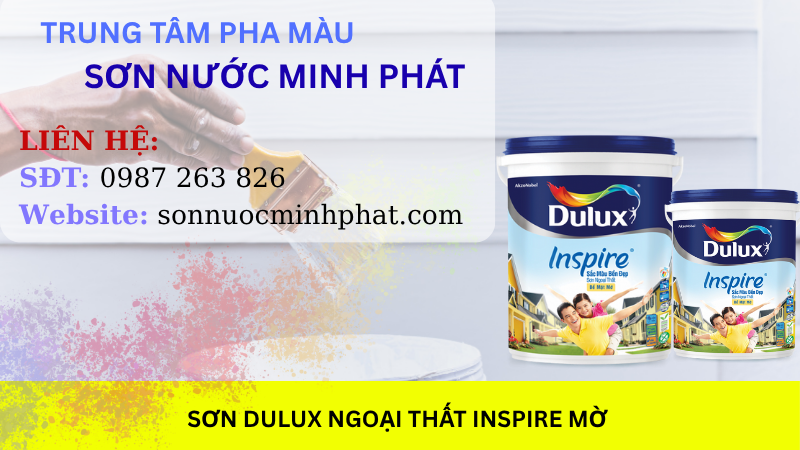 SON_NUOC_DULUX_THU_DUC