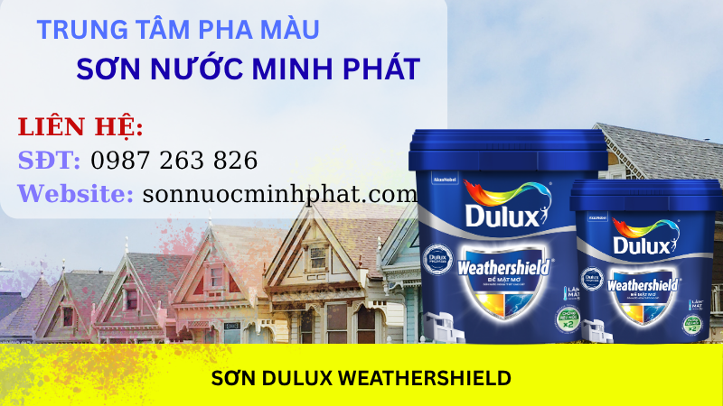 SON_NUOC_DULUX_BE_MAT_BONG