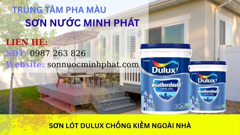SON_DULUX_CHONG_KIEM_NGOAI_NHA