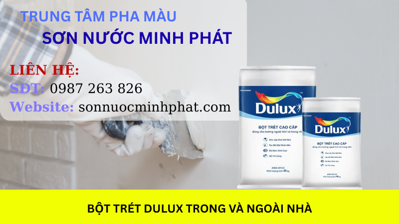 BOT_TRET_TUONG_CAO_CAP_DULUX