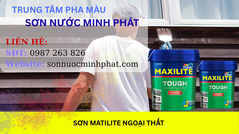 SON_NGOAI_THAT_DULUX