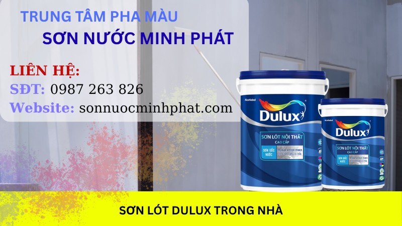 SON_DULUX_THU_DUC