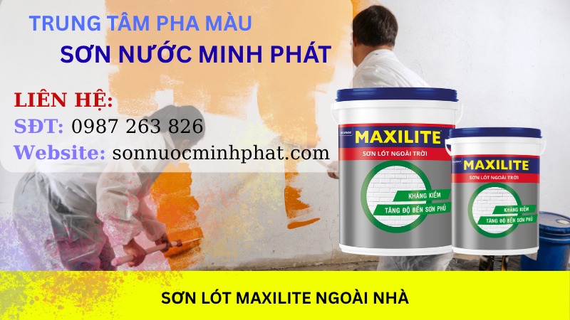 SON_LOT_MAXILITE_THU_DUC