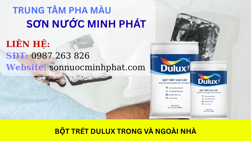BOT_TRET_NOI_NGOAI_THAT_DULUX
