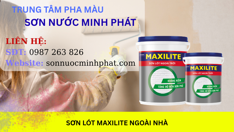 SON_LOT_NGOAI_THAT_THU_DUC