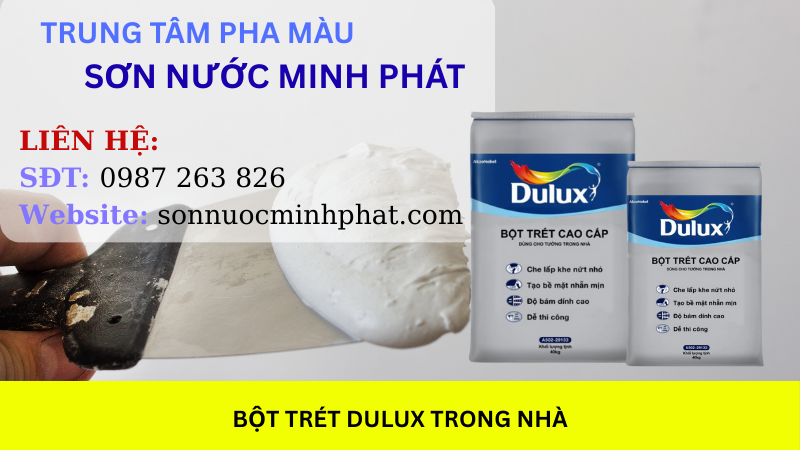 BOT_TRET_DULUX_THU_DUC