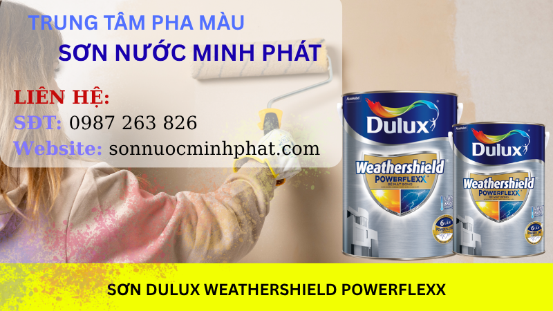 SON_DULUX_SIEU_CAO_CAP