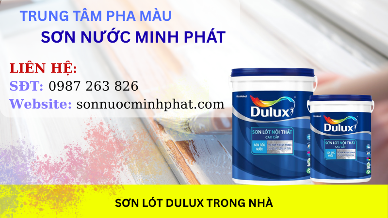 SON_LOT_DULUX_TRONG_NHA