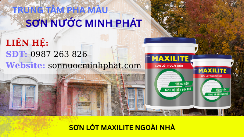 SON_LOT_MAXILITE_NGOAI_NHA