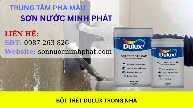 BOT_TRET_TUONG_CAO_CAP_DULUX