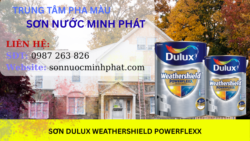SON_DULUX_CHINH_HANG_THU_DUC
