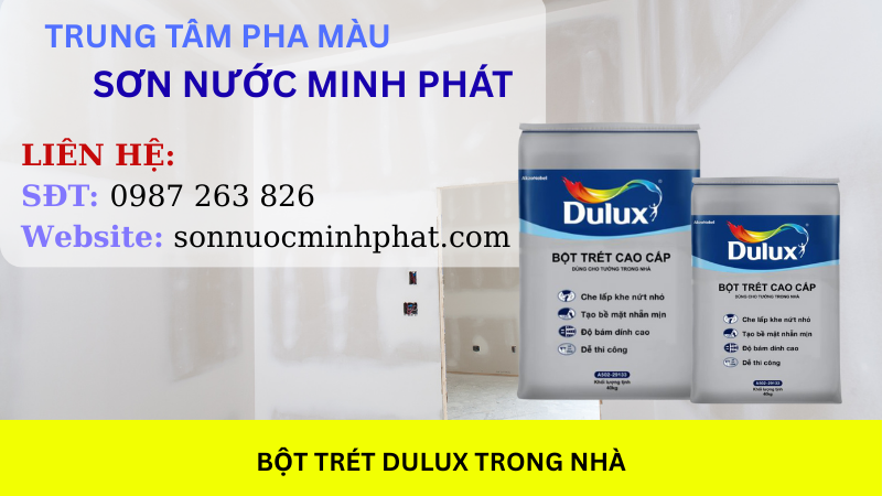 BOT_TRET_DULUX_TRONG_NHA