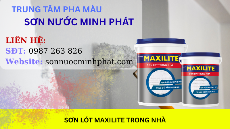 SON_LOT_MAXILITE_THU_DUC