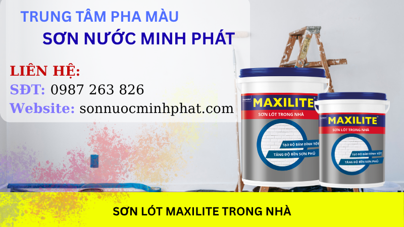 SON_LOT_DULUX_MAXILITE_TRONG_NHA