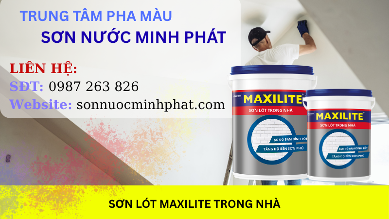 SON_LOT_MAXILITE_TRONG_NHA