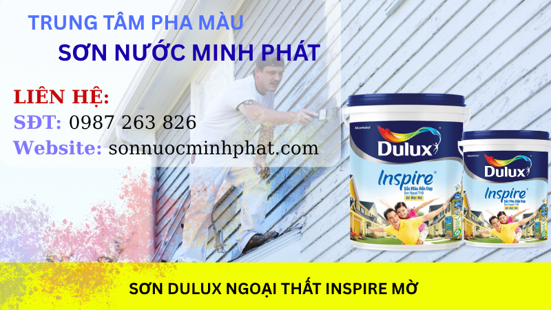 SON_DULUX_NGOAI_THAT_INSPIRE_MƠ