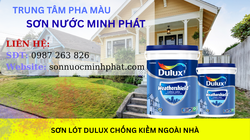 SON_LOT_CHONG_KIEM_THU_DUC