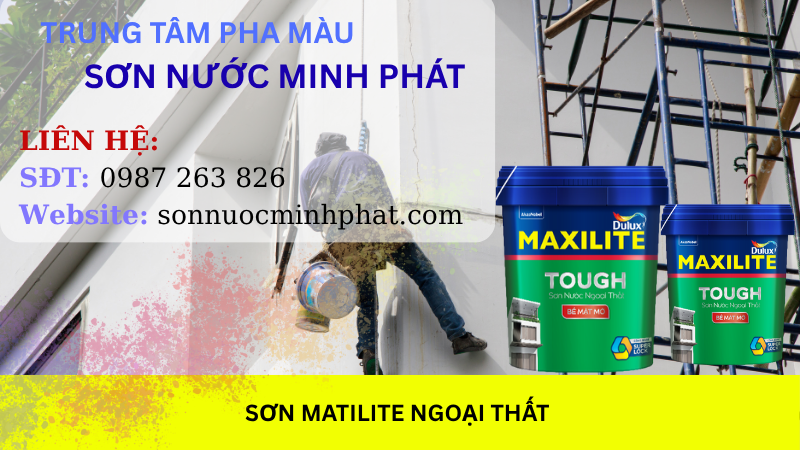 SƠN_MAXILITE_NGOAI_THAT