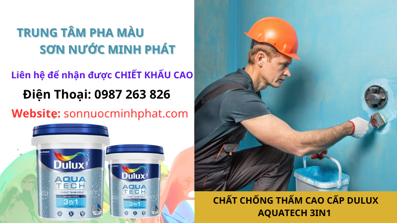 CHAT_CHONG_THAM_CAO_CAP_DULUX_AQUATECH_3N1