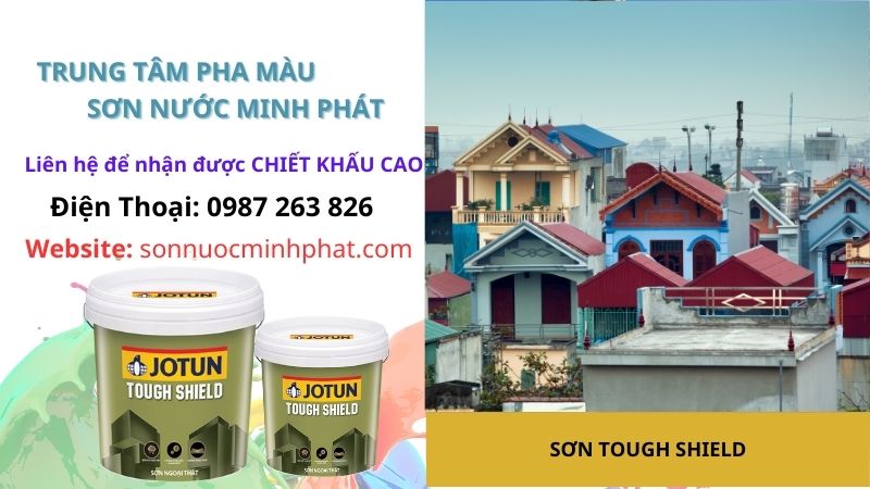 SON_TOUGH_SHIELD