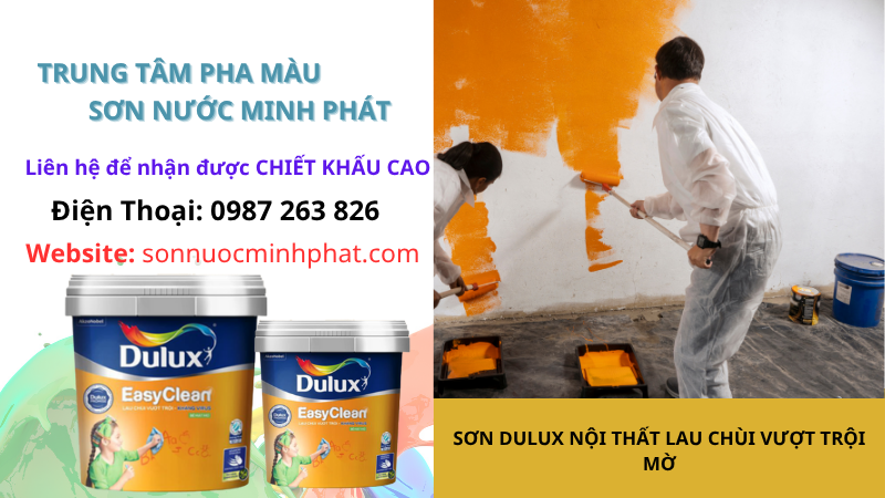 SON_NUOC_KHANG_KHUAN_DULUX_BE_MAT_MO