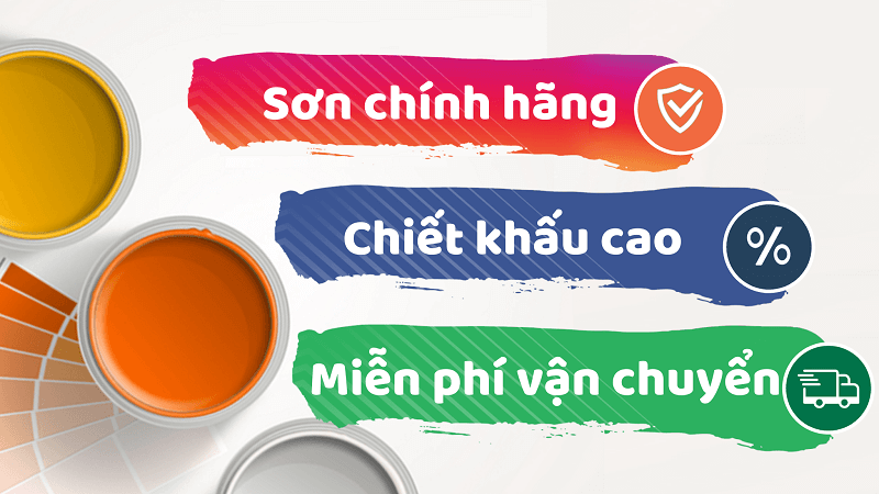DAI_LY_SON_NUOC_UY_TIN_THU_DUC