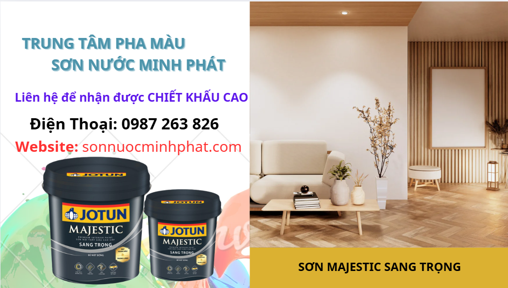 SON_MAJESTIC-SANG-TRONG
