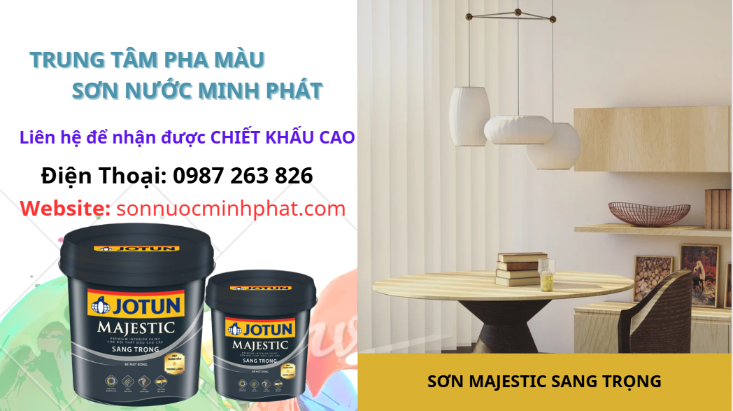 TRUNG_TAM_PHA_MAU_SON_NUOC_THU_DUC