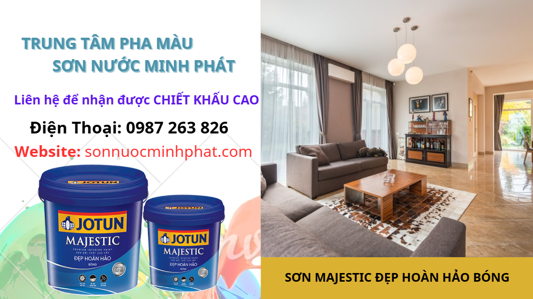 MAJESTIC_DEP_HOAN_HAO_BONG