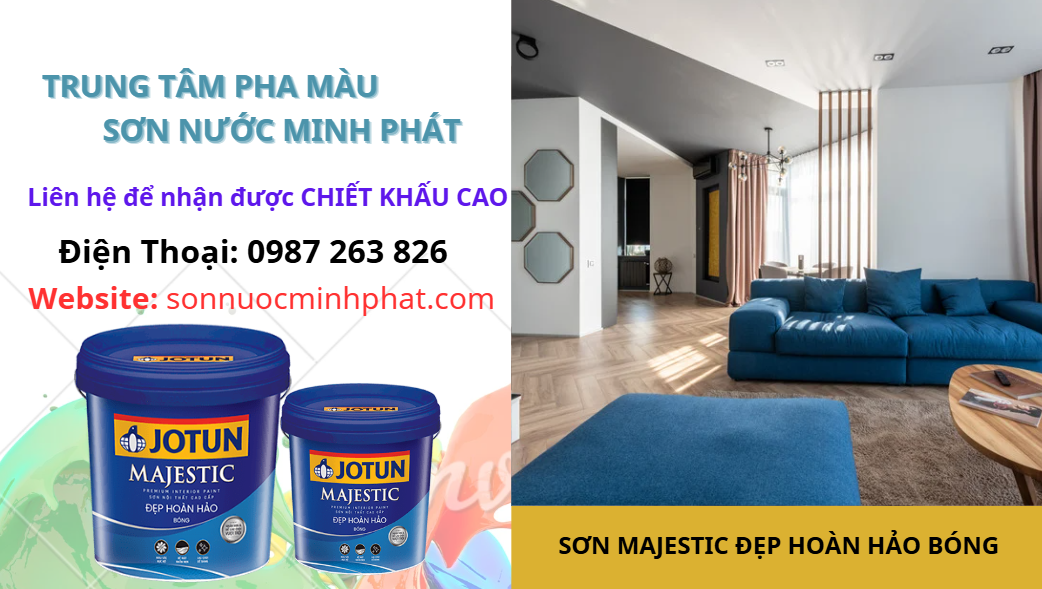 SON_NUOC_DEP_HOAN_HAO_BONG