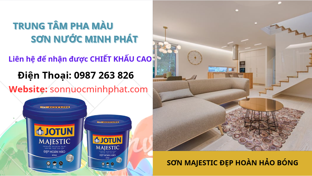 SON_NUOC_JOTUN_THU_DUC