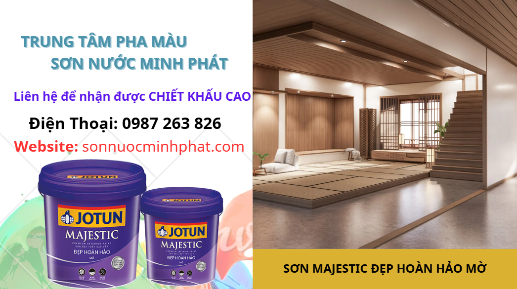 SON_MAJESTIC_DEP_HOAN_HAO_MO