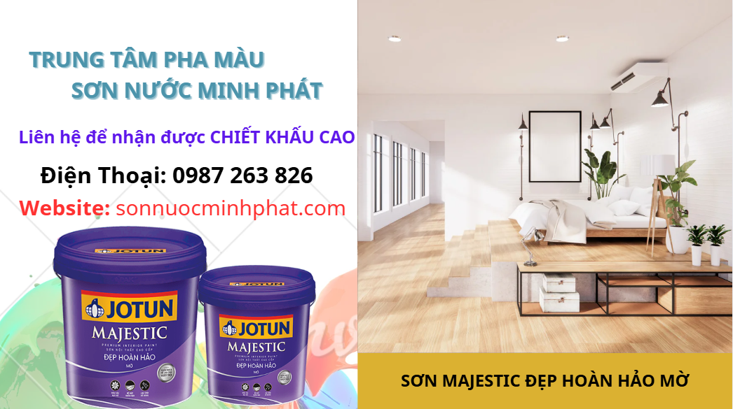 SON_NUOC_MAJTESTIC_THU_DUC