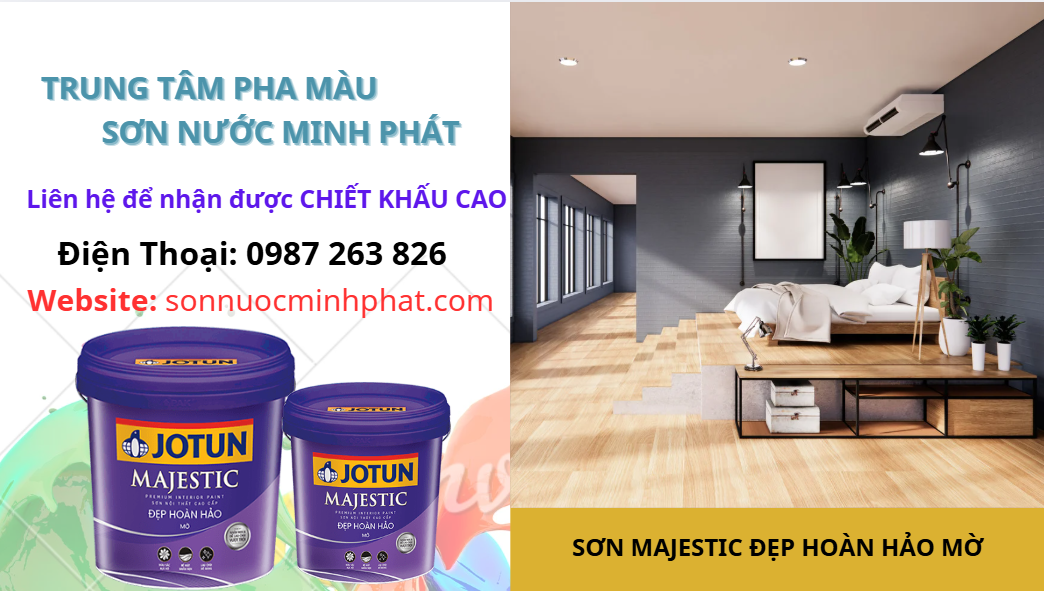 SON_NUOC_JOTUN_CHINH_HANG_THU_DUC