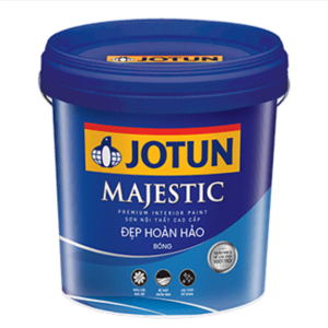 Majestic  Đẹp Hoàn Hảo Bóng