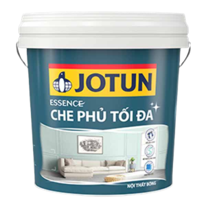 Essence Che Phủ Tối Đa Bóng