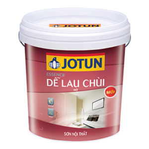 Essence  Dễ Lau Chùi