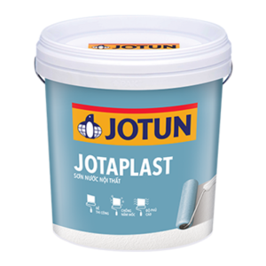 Jotaplast